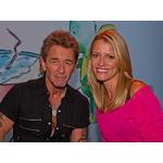 11-11-2011 - goldstar_tv - Peter_Maffay-Tabaluga.jpg